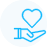 Loyalty Icon