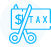 Taxes Icon